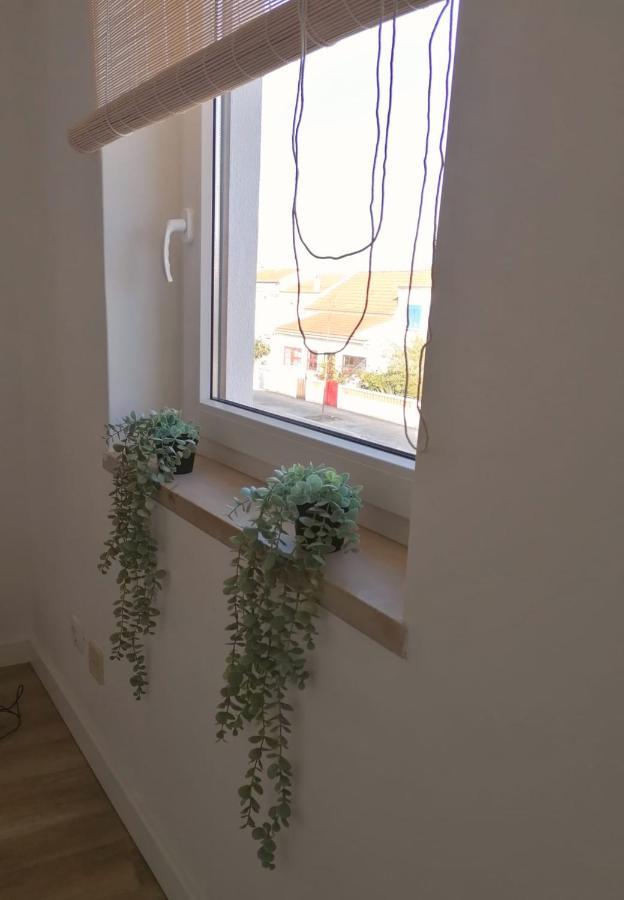 Apartamento Vilamar วิลานอวา ดิ มิลฟงติส ภายนอก รูปภาพ